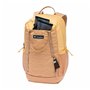 Sac à dos de Sport Columbia Echo Mountain 25 L