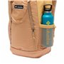 Sac à dos de Sport Columbia Echo Mountain 25 L