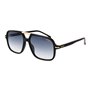Lunettes de soleil Homme Carrera CARRERA 350_S 582M208