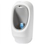 Urinoire pour tout-petits - NUBY - Dr. Talbot's - My Real Urinal