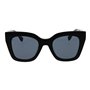 Lunettes de soleil Femme Tommy Hilfiger TH 2051_S 50807IR