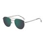 Lunettes de soleil Homme Hugo Boss BOSS 1631_S