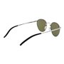 Lunettes de soleil Unisexe Serengeti 8927 HAMEL