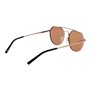 Lunettes de soleil Unisexe Serengeti SS533001 SHELBY