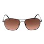 Lunettes de soleil Unisexe Serengeti SS545003 LUNGER