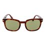 Lunettes de soleil Unisexe Serengeti SS575006 ETHAN