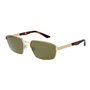Lunettes de soleil Homme Serengeti SS597001 KEAN