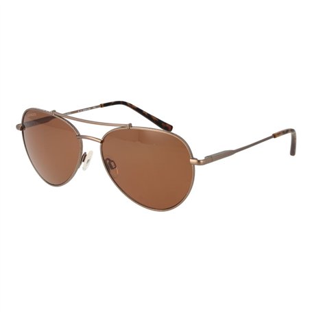 Lunettes de soleil Unisexe Serengeti SS599004 PETE