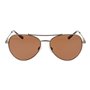 Lunettes de soleil Unisexe Serengeti SS599004 PETE