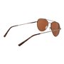 Lunettes de soleil Unisexe Serengeti SS599004 PETE
