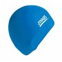 Bonnet de bain Zoggs 465024-RB Bleu