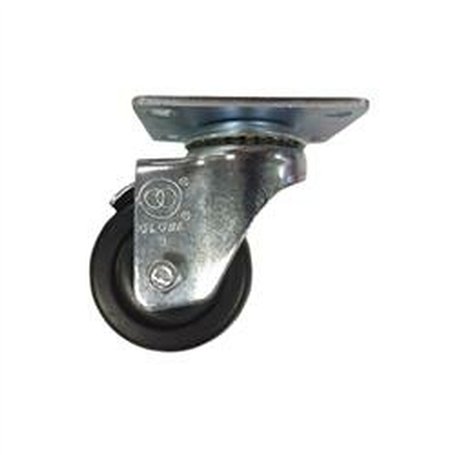 Rueda ViewSonic EP-WHL-005 55"