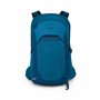 Sac à dos de Sport Osprey Talon  Bleu 22 L