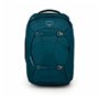 Sac à dos de Sport Osprey Fairview  Bleu 40 L