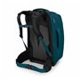 Sac à dos de Sport Osprey Fairview  Bleu 40 L