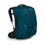 Sac à dos de Sport Osprey Fairview  Bleu 40 L