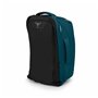 Sac à dos de Sport Osprey Fairview  Bleu 40 L