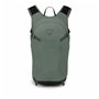 Sac à dos de Sport Osprey Sportlite  Vert 15 L