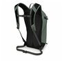Sac à dos de Sport Osprey Sportlite  Vert 15 L