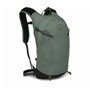 Sac à dos de Sport Osprey Sportlite  Vert 15 L