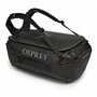 Sac à dos de Sport Osprey Transporter  Noir 40 L