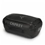 Sac à dos de Sport Osprey Transporter  Noir 40 L