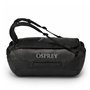 Sac à dos de Sport Osprey Transporter  Noir 40 L