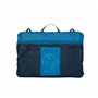 Sac à dos de Sport Osprey Transporter Duffel Bleu 40 L