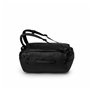 Sac à dos de Sport Osprey Transporter Duffel Noir 30 L
