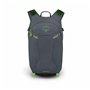 Sac à dos de Sport Osprey Sportlite  Gris 20 L