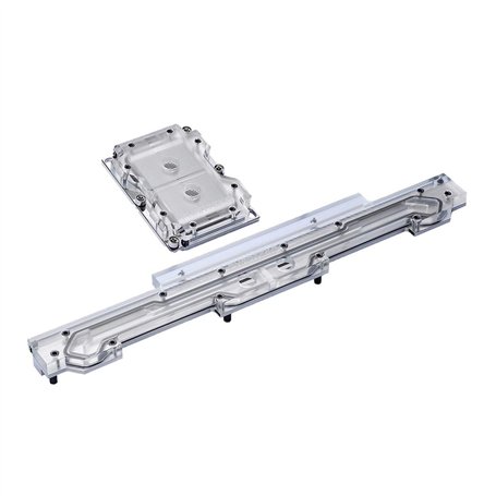 PHANTEKS Glacier Kühler-Kit für ASUS ROG Dominus Extreme - DRGB