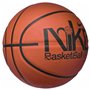 Ballon de basket Nike Playground  Orange (Taille 7)
