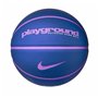 Ballon de basket Nike Playground  Bleu (Taille 7)