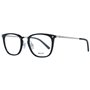 Monture de Lunettes Homme Bally BY5037-D 53005