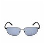 Lunettes de soleil Homme Timberland TB9325 6508D