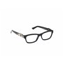 Monture de Lunettes Femme Guess GU2986 51001