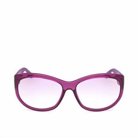 Lunettes de soleil Femme Guess GU00131 6081Z