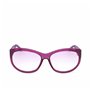 Lunettes de soleil Femme Guess GU00131 6081Z