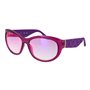 Lunettes de soleil Femme Guess GU00131 6081Z