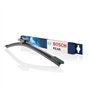Bosch H301 Balai d'essuie-Glace arrière en Plastique spécifique pour Voiture