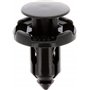 Restagraf - Rivet Plastique Multi-Usage - Compatible avec Citroën