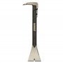 DeWalt Dewa Praezisionseisen 254 mm Flach DWHT0-55529