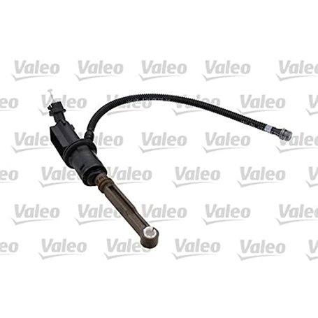 VALEO 874418 Cylindre émetteur embrayage