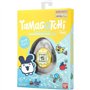 Tamagotchi Original - BANDAI - 46008 - Color Collection - Jaune