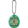 Tamagotchi Original - BANDAI - 46010 - Color Collection - Vert