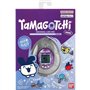 Tamagotchi Original - BANDAI - 46011 - Color Collection - Violet