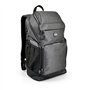 Sac a Dos - PORT DESIGNS - Pro Montreal - 15,6/16 - 24L - Résistant a l'eau
