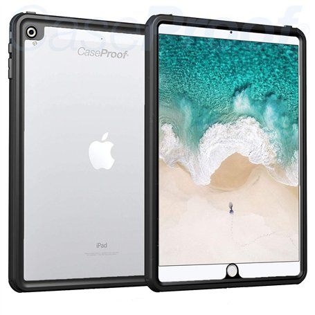 Simulateur de conduite 3D