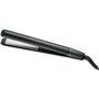 Lisseur - REMINGTON - S3700 Ceramic Glide - 230° C - Chauffe rapide - 8 températures - Noir