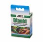 JBL Blanki FR/NL